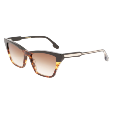 Victoria Victoria Beckham VICTORIA BECKHAM VB638S-005 Női napszemüveg