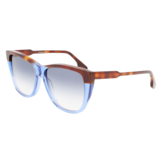 Victoria Victoria Beckham VICTORIA BECKHAM VB639S-418 Női napszemüveg