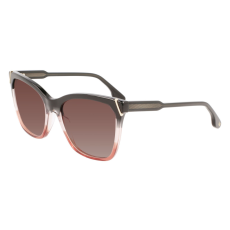 Victoria Victoria Beckham VICTORIA BECKHAM VB640S-039 Női napszemüveg