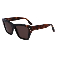 Victoria Victoria Beckham VICTORIA BECKHAM VB646S-001 Női napszemüveg napszemüveg