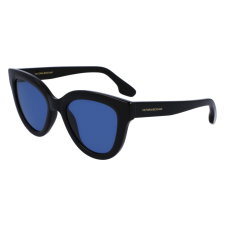 Victoria Victoria Beckham VICTORIA BECKHAM VB649S-001 Női napszemüveg napszemüveg