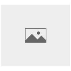 Victoria Victoria Beckham VICTORIA BECKHAM VB650S5319216 Női napszemüveg