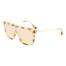 Victoria Victoria Beckham VICTORIA BECKHAM VB650S5319222 Női napszemüveg