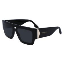 Victoria Victoria Beckham VICTORIA BECKHAM VB651S5517001 Női napszemüveg napszemüveg