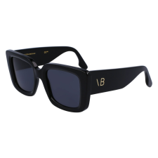 Victoria Victoria Beckham VICTORIA BECKHAM VB653S5221001 Női napszemüveg napszemüveg