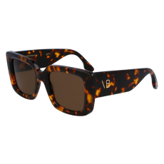 Victoria Victoria Beckham VICTORIA BECKHAM VB653S5221234 Női napszemüveg