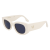 Victoria Victoria Beckham VICTORIA BECKHAM VB654S5022103 Női napszemüveg