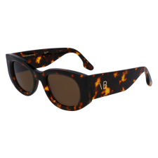 Victoria Victoria Beckham VICTORIA BECKHAM VB654S5022234 Női napszemüveg napszemüveg
