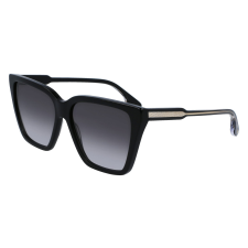Victoria Victoria Beckham VICTORIA BECKHAM VB655S5815001 Női napszemüveg napszemüveg