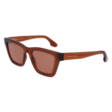 Victoria Victoria Beckham VICTORIA BECKHAM VB656S-203 Női napszemüveg