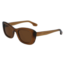 Victoria Victoria Beckham VICTORIA BECKHAM VB657S-240 Női napszemüveg