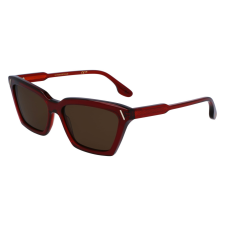 Victoria Victoria Beckham VICTORIA BECKHAM VB661S5716610 Női napszemüveg napszemüveg
