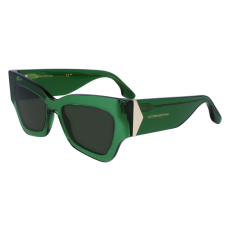 Victoria Victoria Beckham VICTORIA BECKHAM VB662S5218300 Női napszemüveg