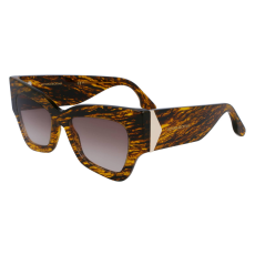 Victoria Victoria Beckham VICTORIA BECKHAM VB662S5218736 Női napszemüveg
