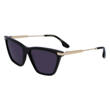 Victoria Victoria Beckham VICTORIA BECKHAM VB663S-001 Női napszemüveg napszemüveg