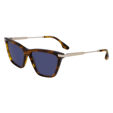 Victoria Victoria Beckham VICTORIA BECKHAM VB663S-736 Női napszemüveg napszemüveg
