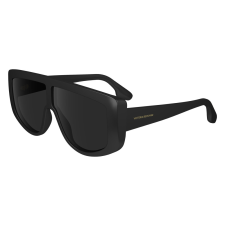 Victoria Victoria Beckham VICTORIA BECKHAM VB664S6105001 Női napszemüveg napszemüveg