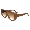 Victoria Victoria Beckham VICTORIA BECKHAM VB664S-240 Női napszemüveg