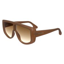 Victoria Victoria Beckham VICTORIA BECKHAM VB664S-240 Női napszemüveg napszemüveg