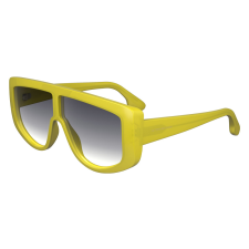 Victoria Victoria Beckham VICTORIA BECKHAM VB664S-709 Női napszemüveg napszemüveg