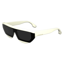 Victoria Victoria Beckham VICTORIA BECKHAM VB665S5315101 Női napszemüveg napszemüveg