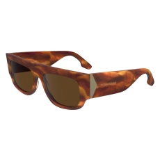 Victoria Victoria Beckham VICTORIA BECKHAM VB666S5516223 Női napszemüveg