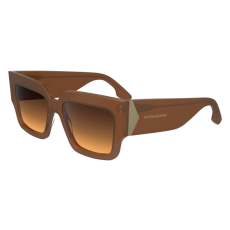 Victoria Victoria Beckham VICTORIA BECKHAM VB667S5317240 Női napszemüveg