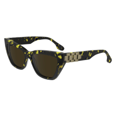 Victoria Victoria Beckham VICTORIA BECKHAM VB668S5516012 Női napszemüveg