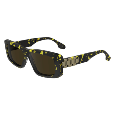 Victoria Victoria Beckham VICTORIA BECKHAM VB669S5513012 Női napszemüveg napszemüveg