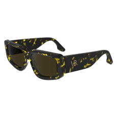Victoria Victoria Beckham VICTORIA BECKHAM VB670S5417012 Női napszemüveg