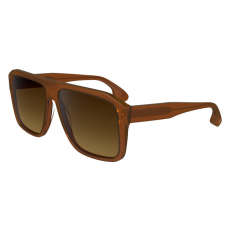 Victoria Victoria Beckham VICTORIA BECKHAM VB671S5914240 Női napszemüveg