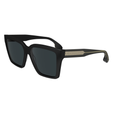 Victoria Victoria Beckham VICTORIA BECKHAM VB672S5715001 Női napszemüveg