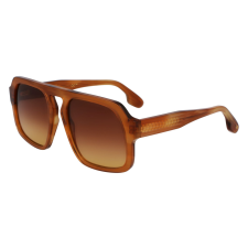 Victoria Victoria Beckham VICTORIA BECKHAM VB674S5319773 Női napszemüveg napszemüveg