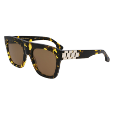 Victoria Victoria Beckham VICTORIA BECKHAM VB675S5220012 Női napszemüveg napszemüveg