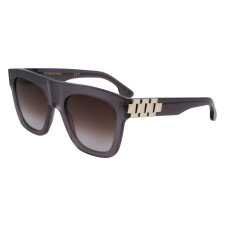 Victoria Victoria Beckham VICTORIA BECKHAM VB675S5220039 Női napszemüveg napszemüveg