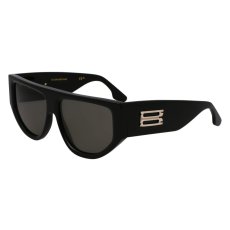 Victoria Victoria Beckham VICTORIA BECKHAM VB676S5514001 Női napszemüveg