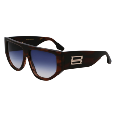 Victoria Victoria Beckham VICTORIA BECKHAM VB676S5514227 Női napszemüveg