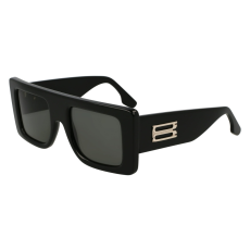 Victoria Victoria Beckham VICTORIA BECKHAM VB677S5122001 Női napszemüveg