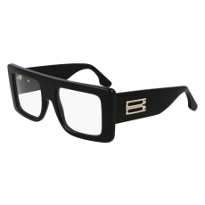 Victoria Victoria Beckham VICTORIA BECKHAM VB677S5122006 Női napszemüveg