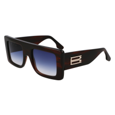 Victoria Victoria Beckham VICTORIA BECKHAM VB677S5122227 Női napszemüveg napszemüveg