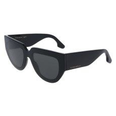 Victoria Victoria Beckham VICTORIA BECKHAM VB679S5319001 Női napszemüveg
