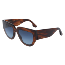 Victoria Victoria Beckham VICTORIA BECKHAM VB679S5319227 Női napszemüveg