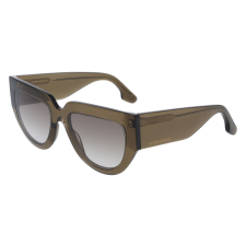 Victoria Victoria Beckham VICTORIA BECKHAM VB679S5319316 Női napszemüveg napszemüveg