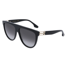 Victoria Victoria Beckham VICTORIA BECKHAM VB680S5814001 Női napszemüveg napszemüveg