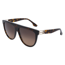 Victoria Victoria Beckham VICTORIA BECKHAM VB680S5814234 Női napszemüveg napszemüveg