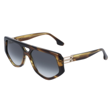 Victoria Victoria Beckham VICTORIA BECKHAM VB681S5815318 Női napszemüveg
