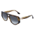 Victoria Victoria Beckham VICTORIA BECKHAM VB681S5815318 Női napszemüveg