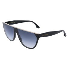 Victoria Victoria Beckham VICTORIA BECKHAM VB682S6113001 Női napszemüveg