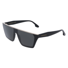 Victoria Victoria Beckham VICTORIA BECKHAM VB683S5812001 Női napszemüveg napszemüveg