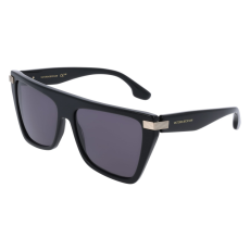 Victoria Victoria Beckham VICTORIA BECKHAM VB684S5715001 Női napszemüveg